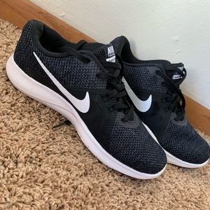 Nike Flex TR 8 Shoes